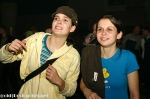 Hip - Hop Allstars - 24. 02. 07 - fotografie 122 z 202